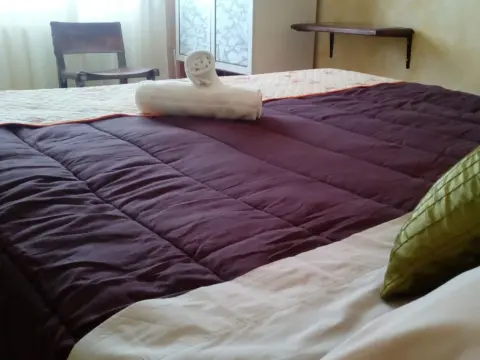 San Antonio - Photo 3