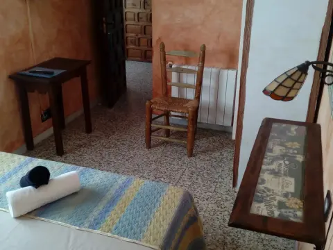 San Antonio - Photo 4