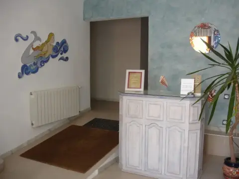 San Antonio - Photo 2