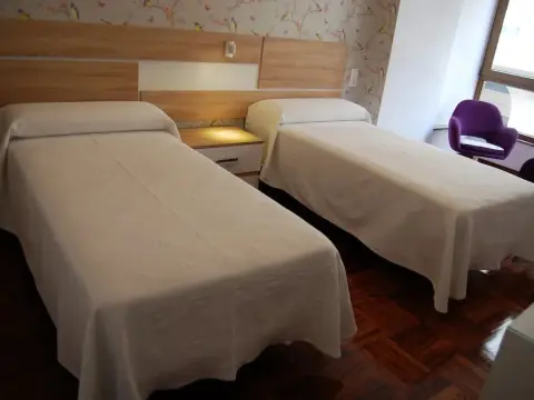 Hostal San Fernando - Photo 4