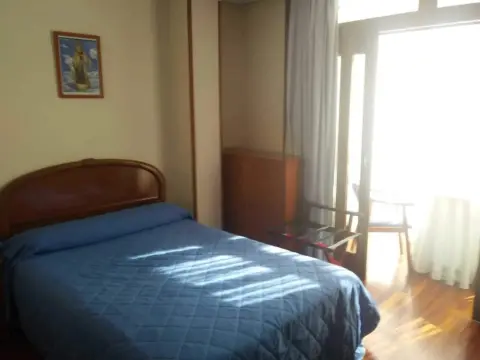 Hostal Sancho Garcia - Photo 2