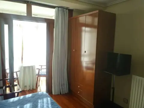 Hostal Sancho Garcia - Photo 3