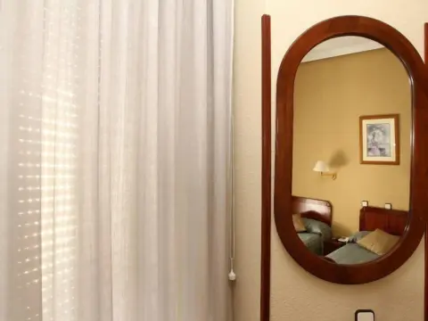 Hostal Sardinero - Photo 2