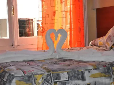 Hostal Stella - Photo 3