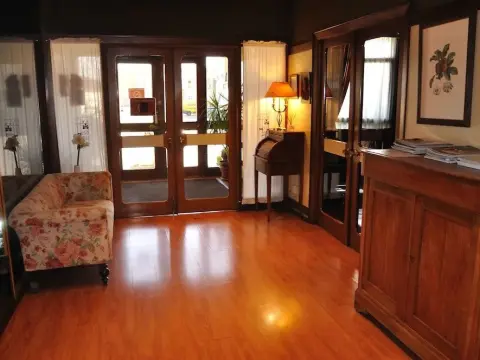 Hostal Tafalla - Photo 3