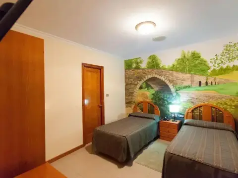 Hostal Terra Chá - Photo 3
