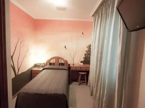 Hostal Terra Chá - Photo 4