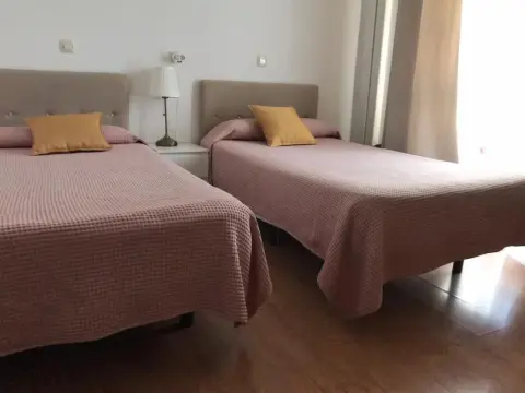 Hostal Trevinca - Foto 2