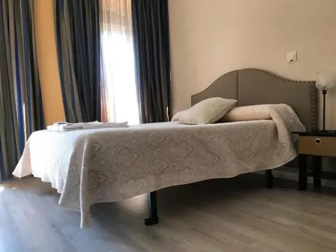 Hostal Trevinca - Foto 4