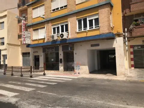 Hostal Tropical - Photo 1