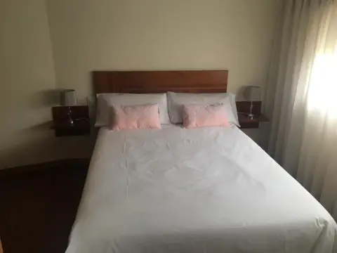 Hostal Vendaval - Photo 3