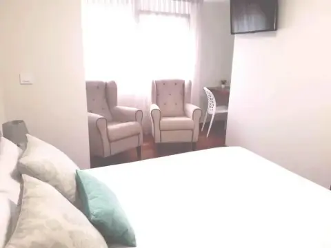 Hostal Vendaval - Photo 4