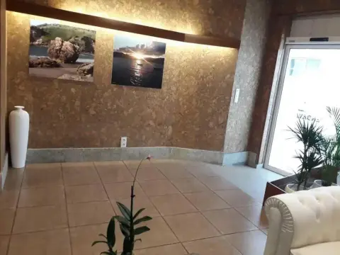 Hostal Vendaval - Photo 2