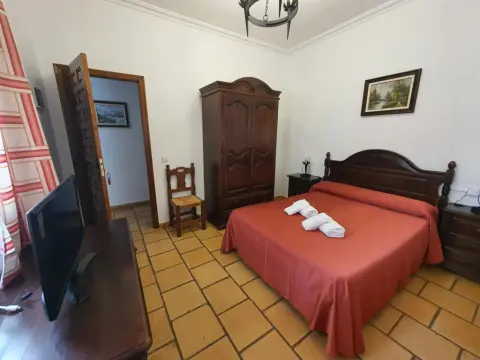 Hostal Venta Tomas - Photo 2