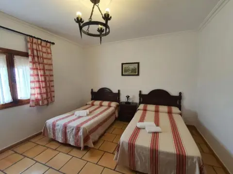 Hostal Venta Tomas - Photo 3