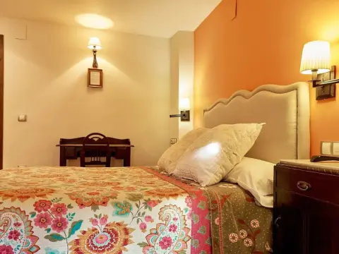 Hostal Vidaller - Photo 2