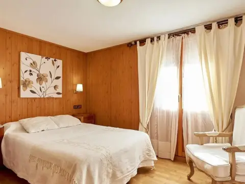 Hostal Vidaller - Photo 3