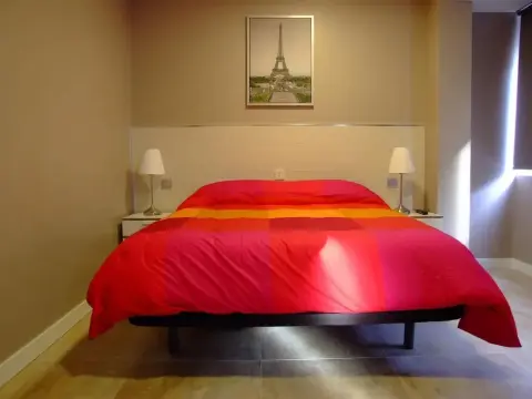 Hostal Vintage Santander - Foto 2
