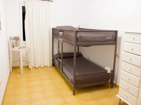 Hostal Volcanic Beach 2 - Photo 4