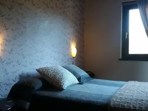 Hostal Xalet Refugi Pere Carné - Hostel - Foto 4