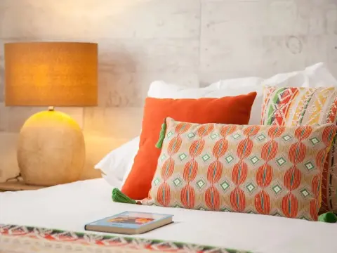 Hostal Zurbaran - Foto 3