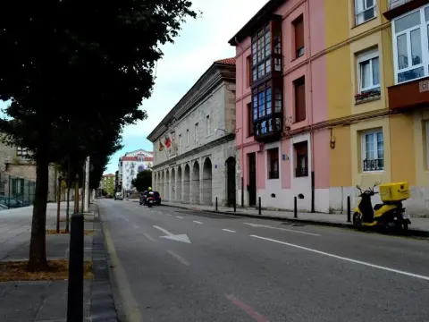 Hostel Allegro - Photo 1