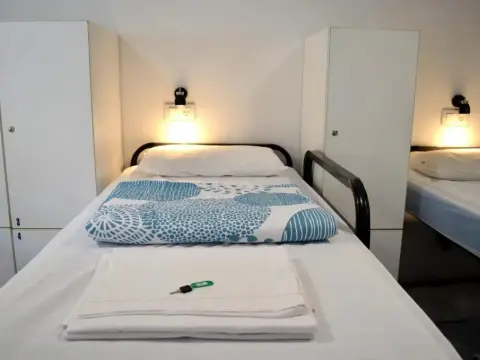 Hostel Allegro - Photo 2