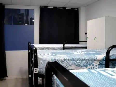 Hostel Allegro - Photo 3