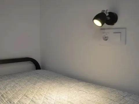 Hostel Allegro - Photo 4