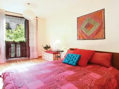 Hostel Bruc - Photo 1