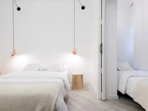Hostel Bruc - Photo 2