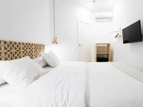 Hostel Bruc - Photo 4