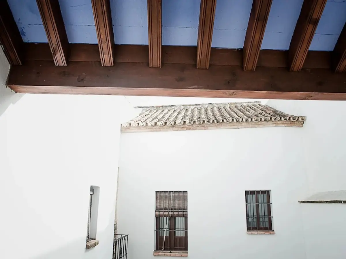 Hostel Café FRENTEABASTOS