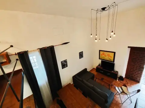 Hostel Café FRENTEABASTOS - Photo 2