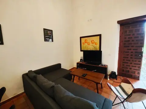 Hostel Café FRENTEABASTOS - Photo 4