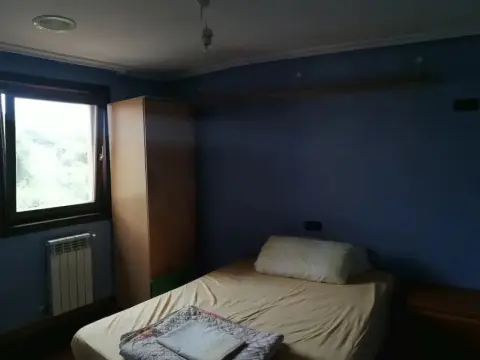 Hostel Limens Beach Center - Foto 1