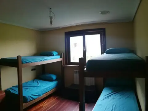 Hostel Limens Beach Center - Foto 2
