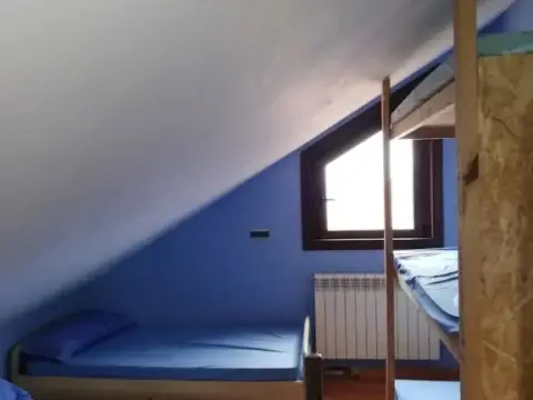 Hostel Limens Beach Center - Foto 4
