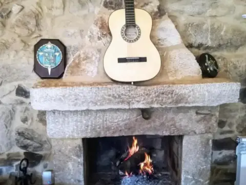 Hosteria Calixtino - Photo 2