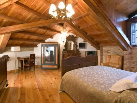 Hostería Camino - Photo 2