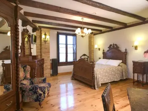 Hostería Camino - Photo 3