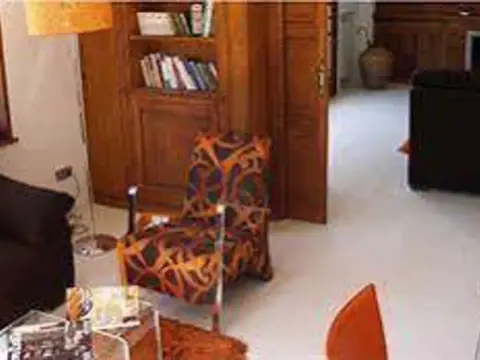 Alcif - Foto 1