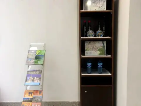 Hotel Alda Ciudad de Soria - Photo 2