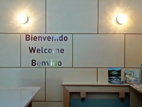 Hotel Altiana - Photo 3