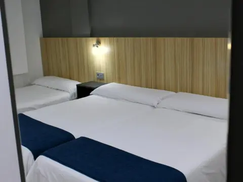 Hotel Altiana - Photo 4