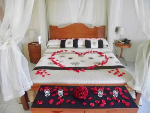 Hotel Ampuria Inn - Photo 4