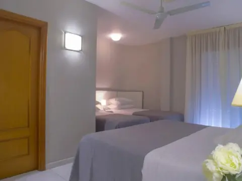 Hotel Ancora - Photo 4