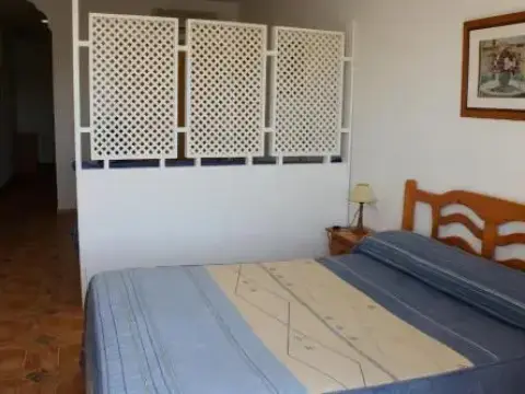 Apartamentos Kantara Al-Saif - Photo 3