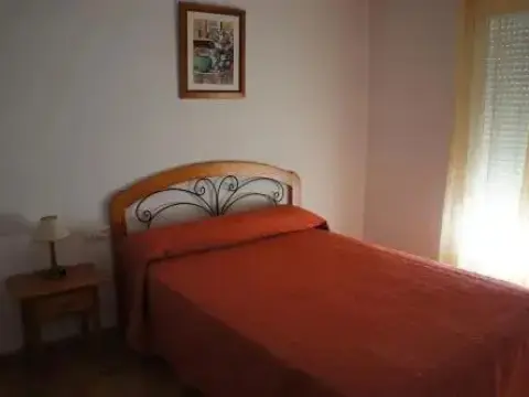 Apartamentos Kantara Al-Saif - Photo 4