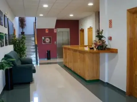 Apartamentos Kantara Al-Saif - Photo 2